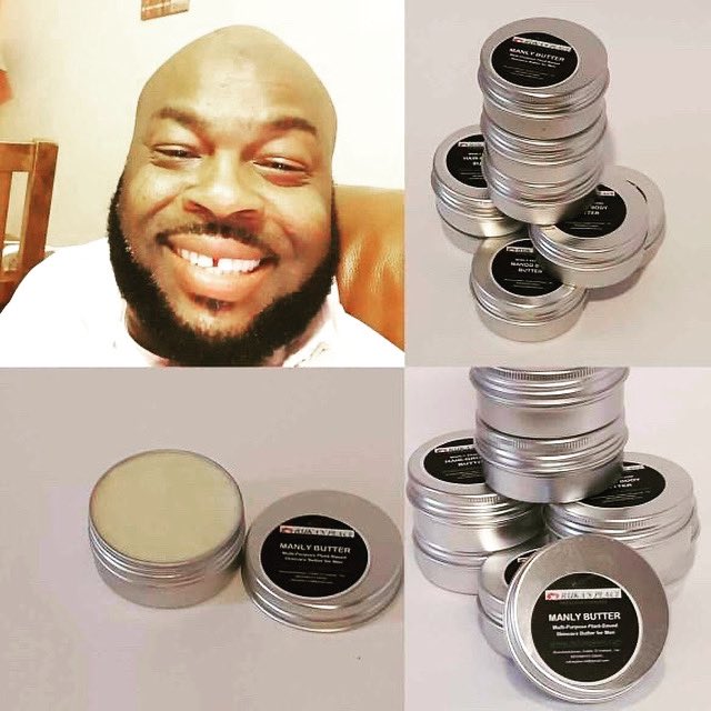 WHERE ARE VEGAN MEN? 

rukasplace.com

#menskincare #beardgrooming #Africanmen #manlymen #manlyman #manlyforever #manly #manlydaily #manlyskincare #veganmen #irishvegans #africanman #blackmen #vegansinireland #irishbusiness #irishskincarebrand #buylocalireland #shoplocal