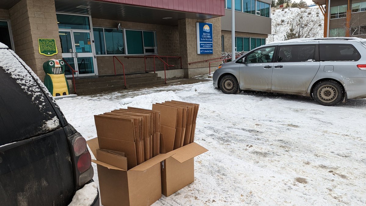 Jan Antons tweet media