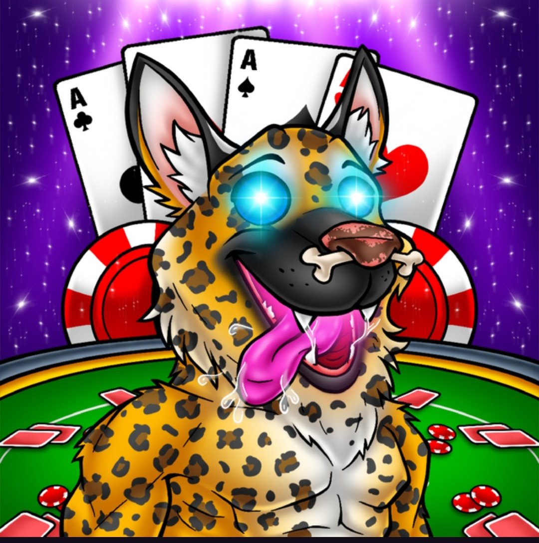 chudos_eth's tweet photo. 🤑VERY BIG RAFFLE/ GIVEAWAY 

This one I bought for 2 $Sol and today I wanna give it to you

💎Prize: 

@JellyeSportsNFT 
1x Jelly Dawgs NFT (fp >4) 

🏅U just need: 
Rt + Like 

🎯Deadline: 24 hours 

#SolanaNFTs
#SolanaGiveaway #Jellydawgs #Giveaways #WhitelistGiveaway #Sol https://t.co/dpkks0dthK
