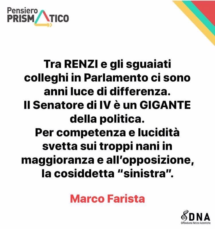maria macina tweet media