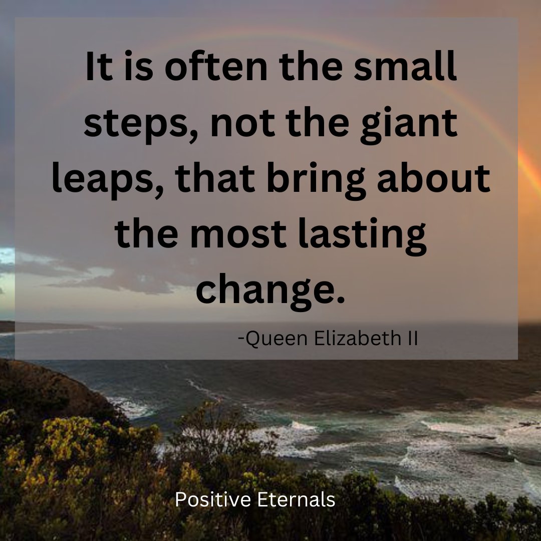 PositivEternals's tweet photo. #GalaxyS23Ultra #thursdaymorning #AdaniEnterprises #nature #positive #inspiration #walking #iglive #work #success #inspiration #Motivation https://t.co/gZdAbo2DwR