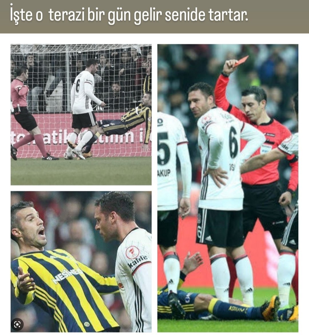 Emresçkn (@emresckin) on Twitter photo 