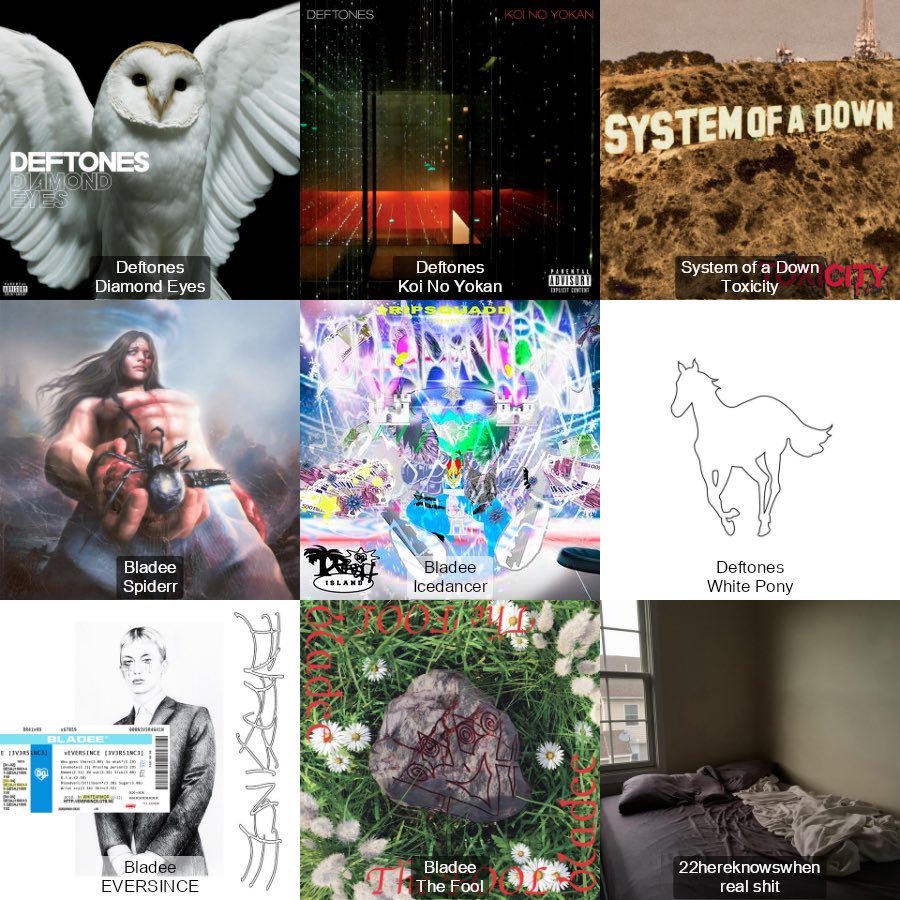 wilco (@spaceymusi) on Twitter photo 