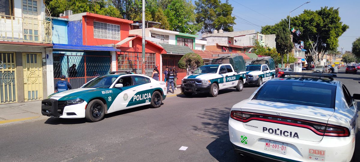 LetyVarela's tweet photo. Estamos en el sitio verificando esta denuncia https://t.co/gIrShux5Uy