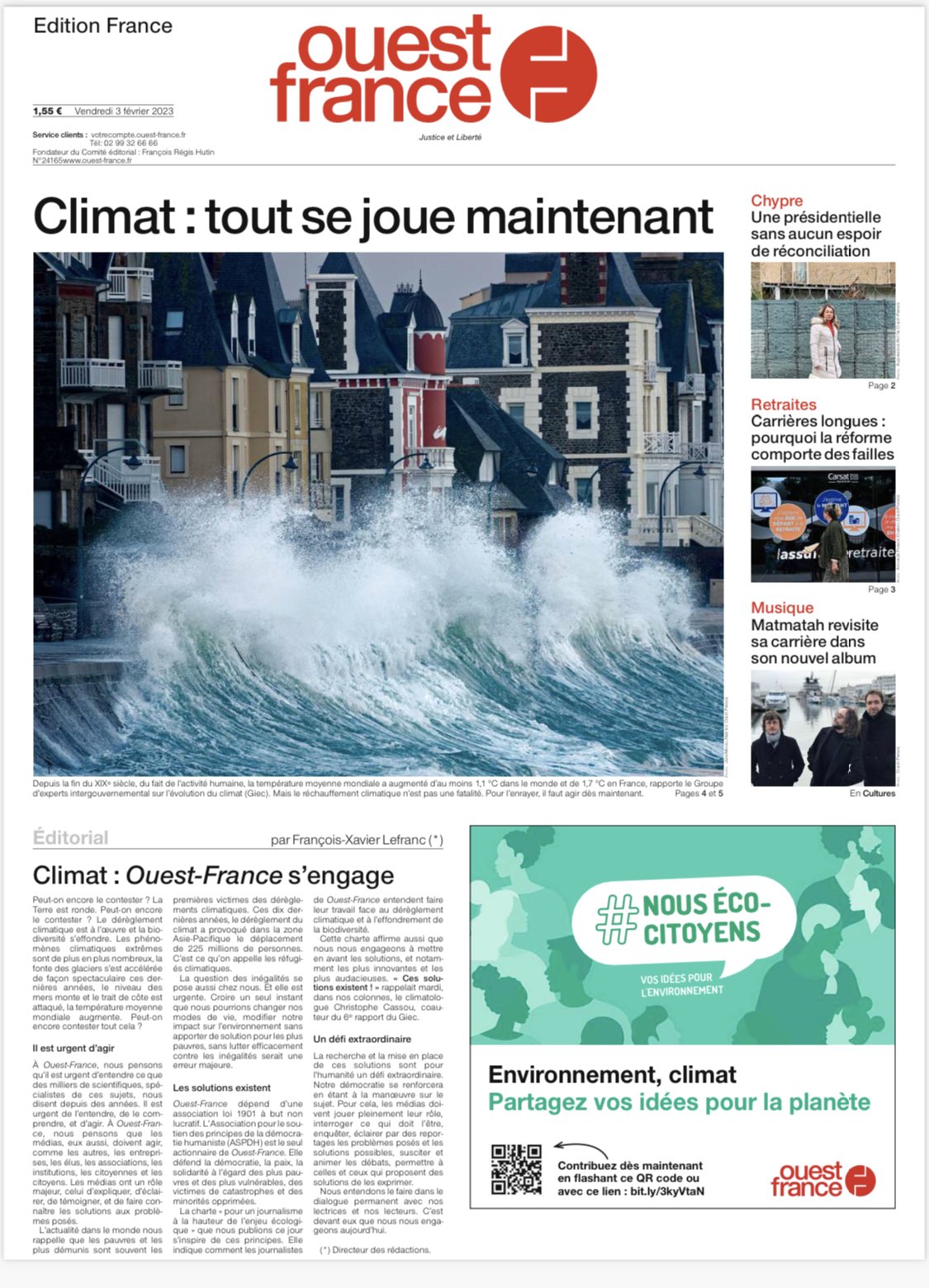 Langue Du Groupe Thai 3 Lettres David Moizan (@DavidMoizan) / Twitter