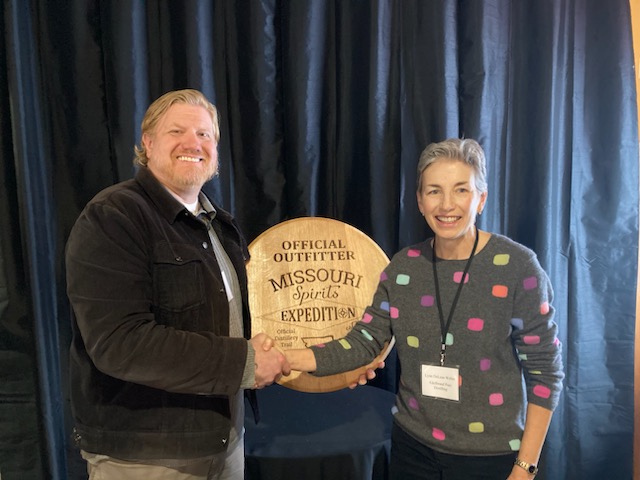 Ryan Maybee tweet media