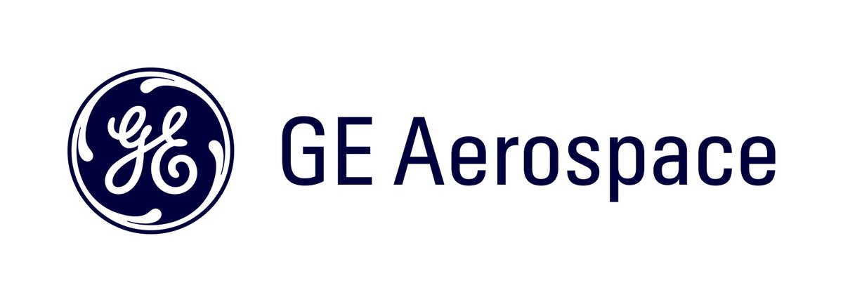 AIAM Member News✈️:

Cargolux &amp; GE Aerospace have established a partnership to provide engine maintenance for future Boeing 777-8X freighters, the replacement for the iconic 747-400F. 

Read more: aiamnow.com/2023/02/02/mem…. 

#aerospace #boeing777 #boeing747
