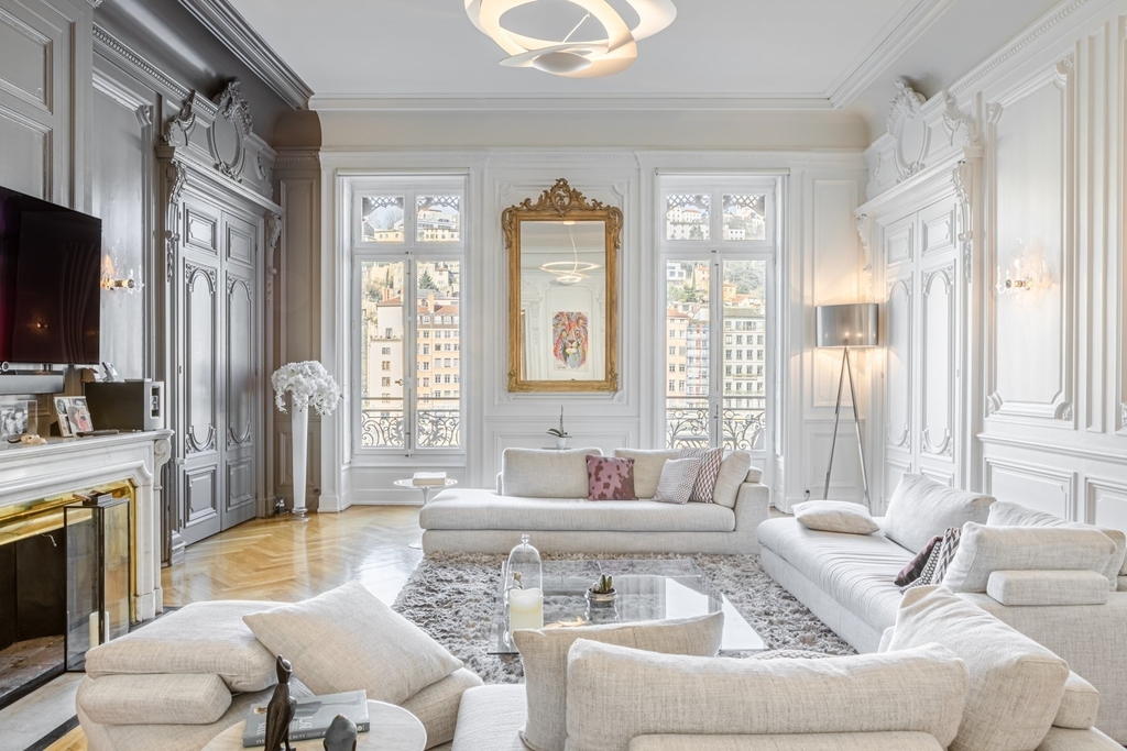 Info Immobilier Lyon tweet media