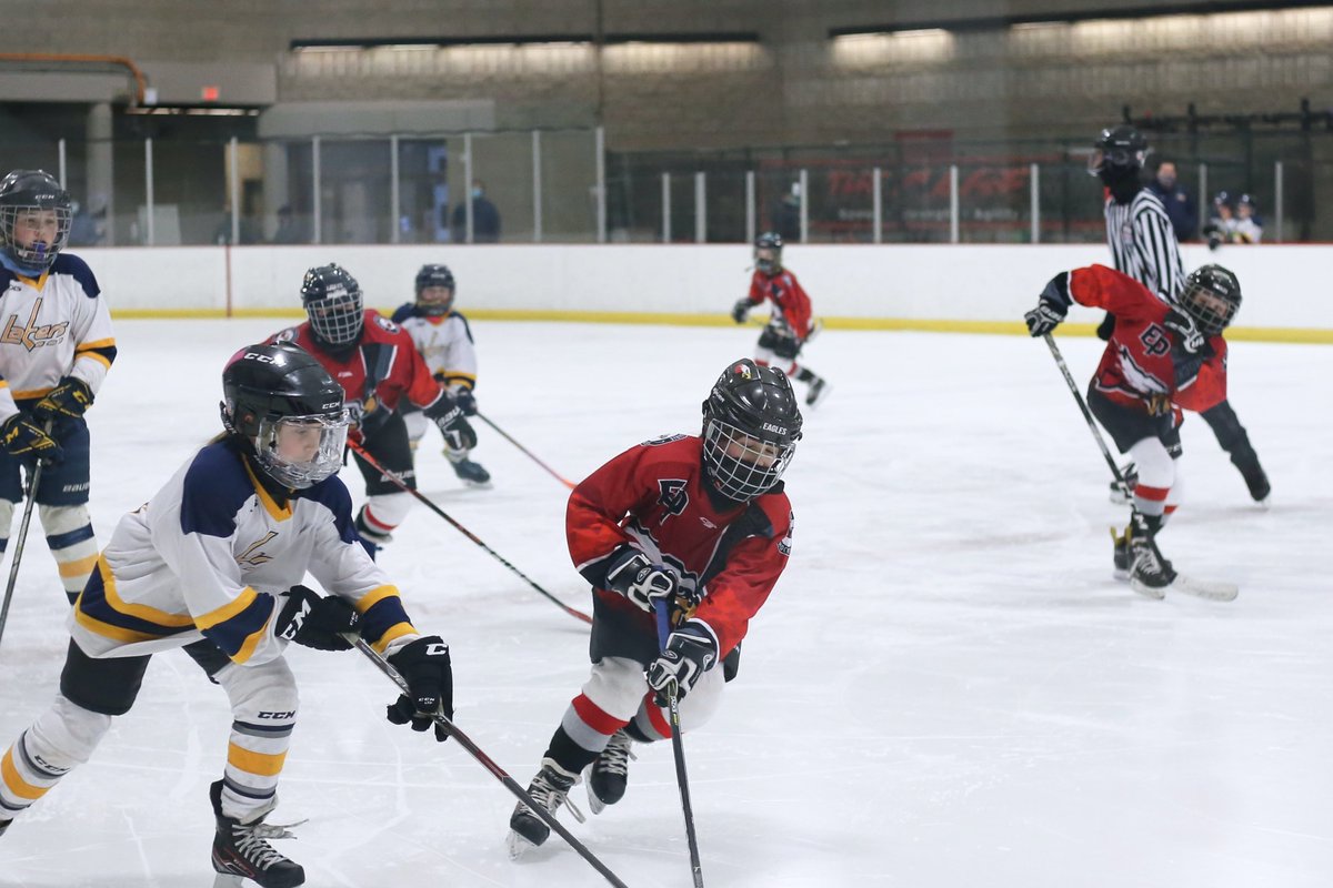 Sport Western tweet media