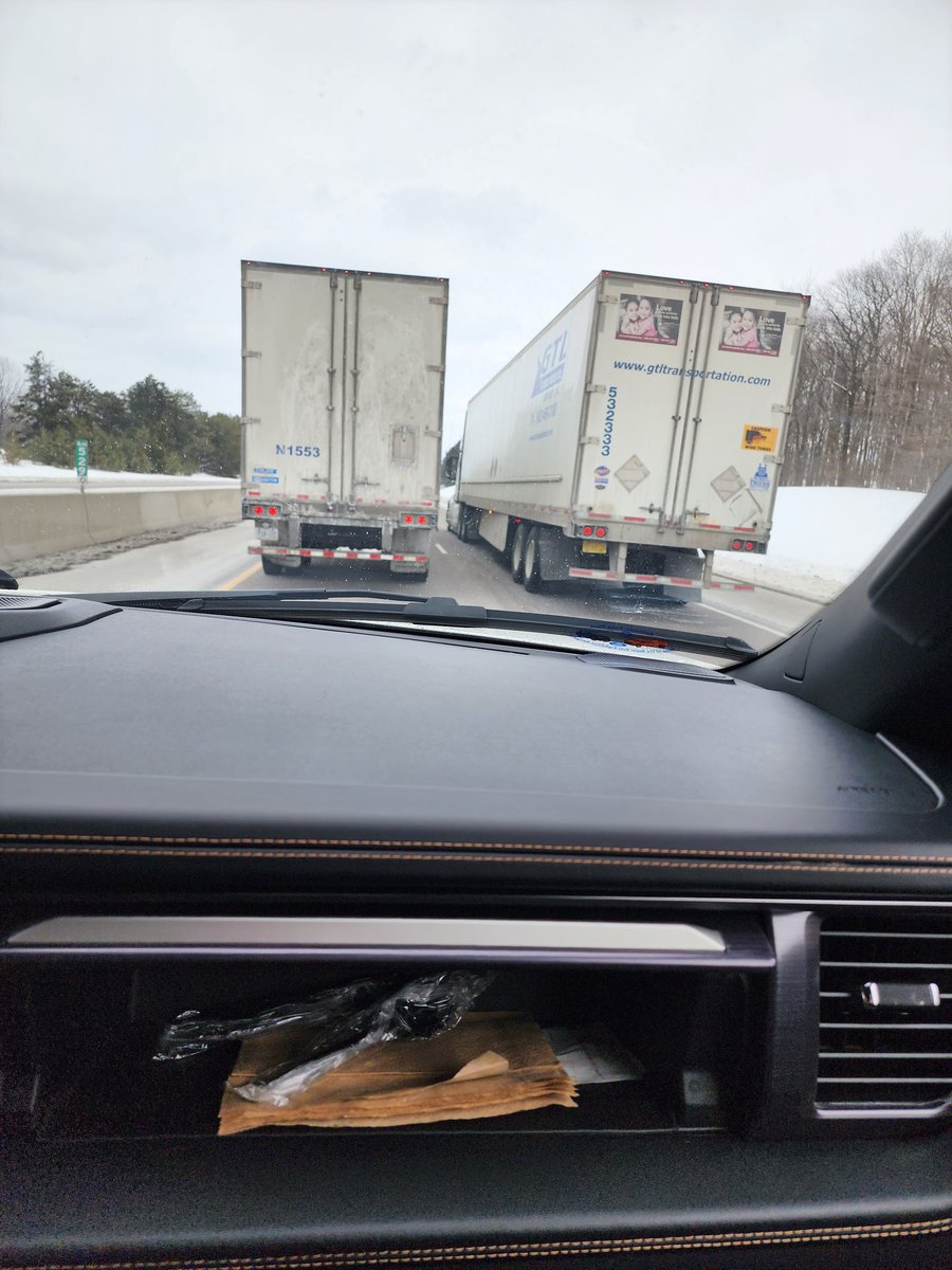 Bridget Schill tweet media