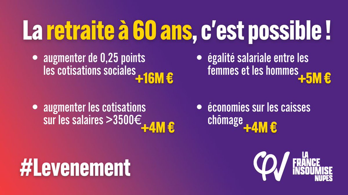 ALIXB15's tweet image. Attal ment à la TV.
 Fatigue.
#Levenement 
#StopRetraiteMacron
#greve7fevrier 
#greve11fevrier