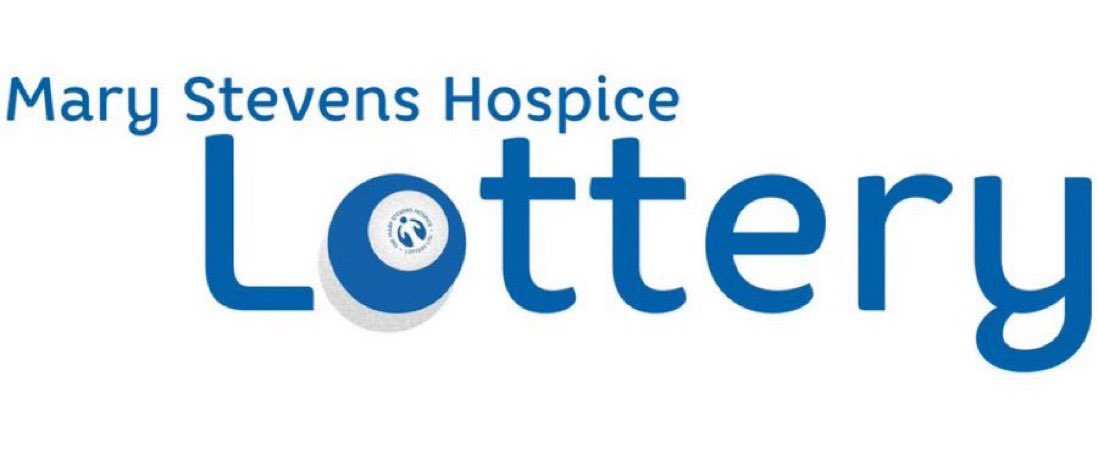 StourbridgeFC's tweet photo. Stourbridge FC are proud to be backing the Mary Stevens Hospice Lottery. 

A hyperlink to their designated website is also now available from the  https://t.co/mO4KDKcGOc home page. Go check it out to play now and be included in the next draw! https://t.co/vL4wTRttKQ