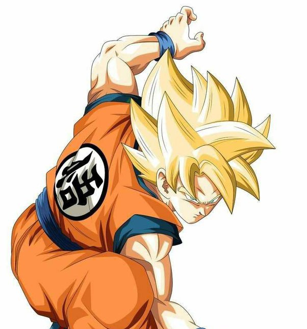 Anime - Manga ✨ tweet media
