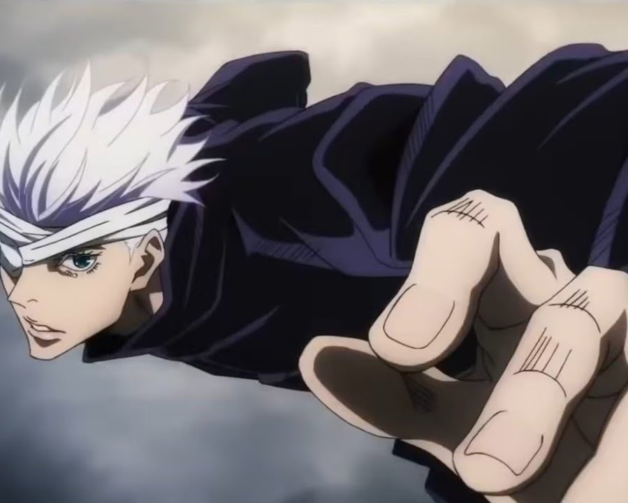 Anime - Manga ✨ tweet media