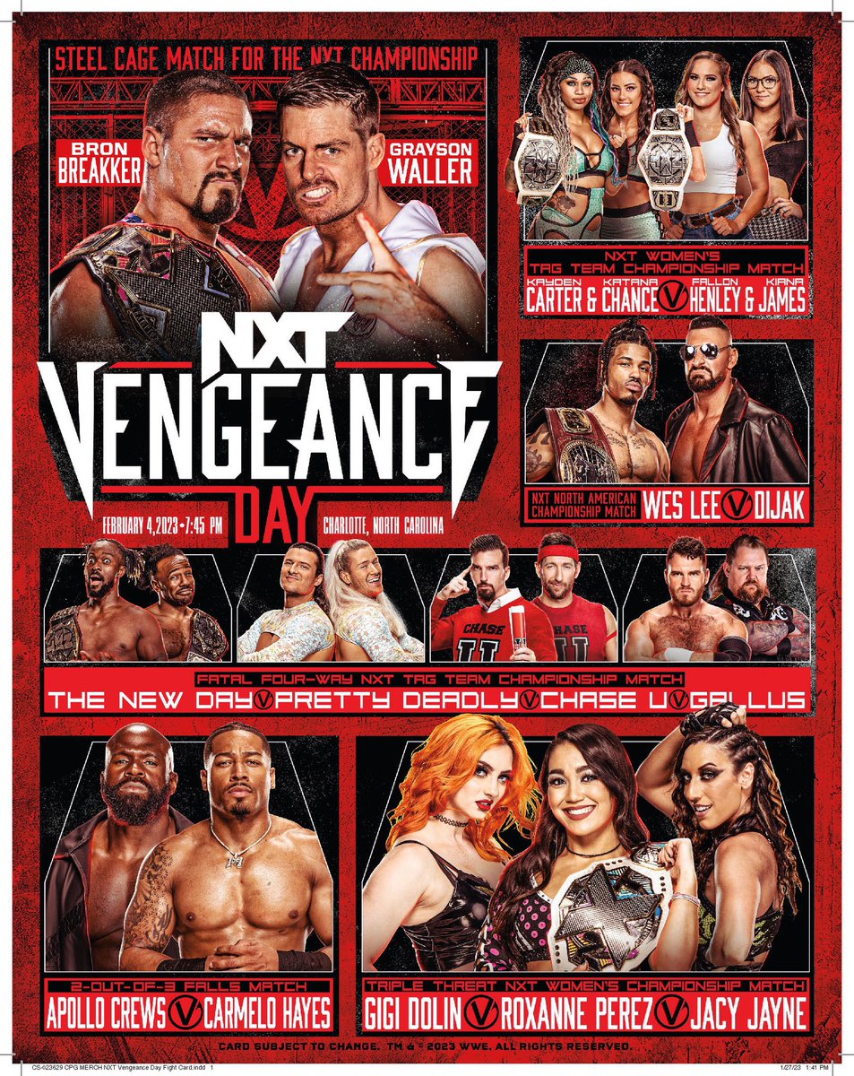 FireAndBloooood's tweet image. On sera #assis