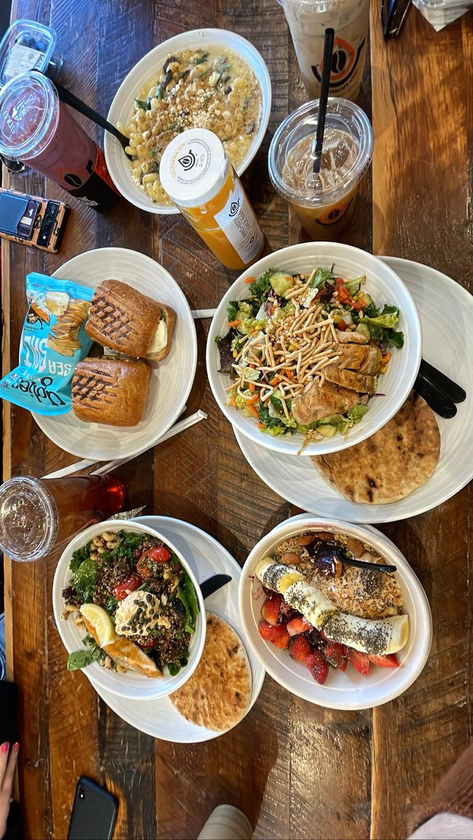 Kickstand Communications tweet media