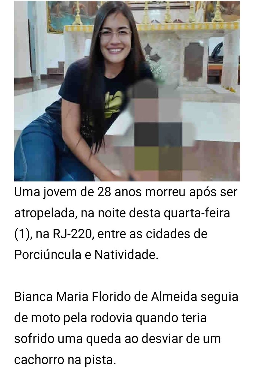 BOB PATRIOTA tweet media