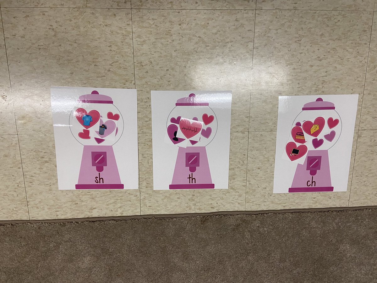 Dawn Stephenson tweet media