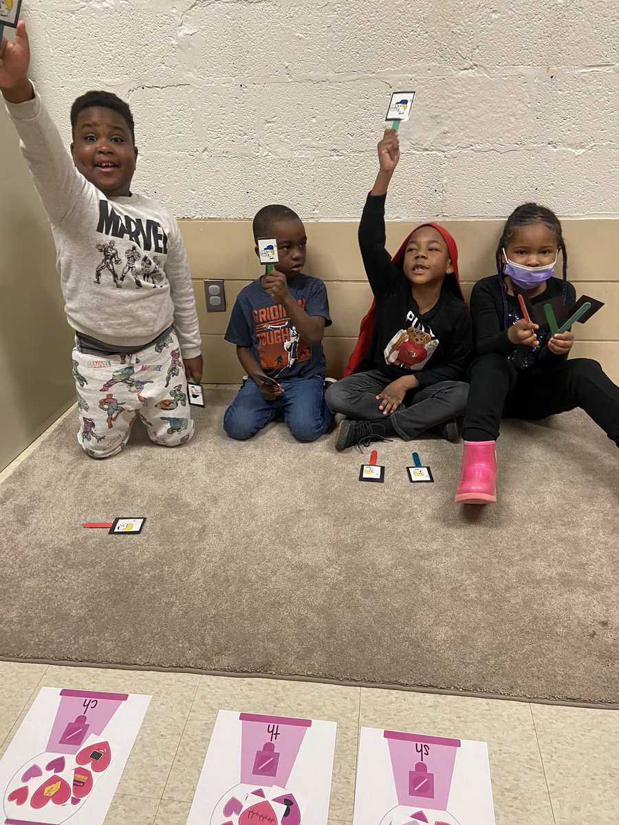 Dawn Stephenson tweet media