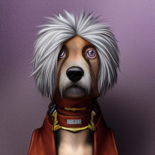 JustDogzz's tweet photo. 𝙗𝙚 real
𝙡𝙞ve now
𝙫𝙚ry cheap

for the next 𝙗𝙡𝙪𝙚𝙘𝙝𝙞𝙥

𝗕𝗮𝗿𝗸.

#NFT #NFTs #WLGiveaway #NFTGiveaway #NFTCommunitys https://t.co/NdNUr3jxqB