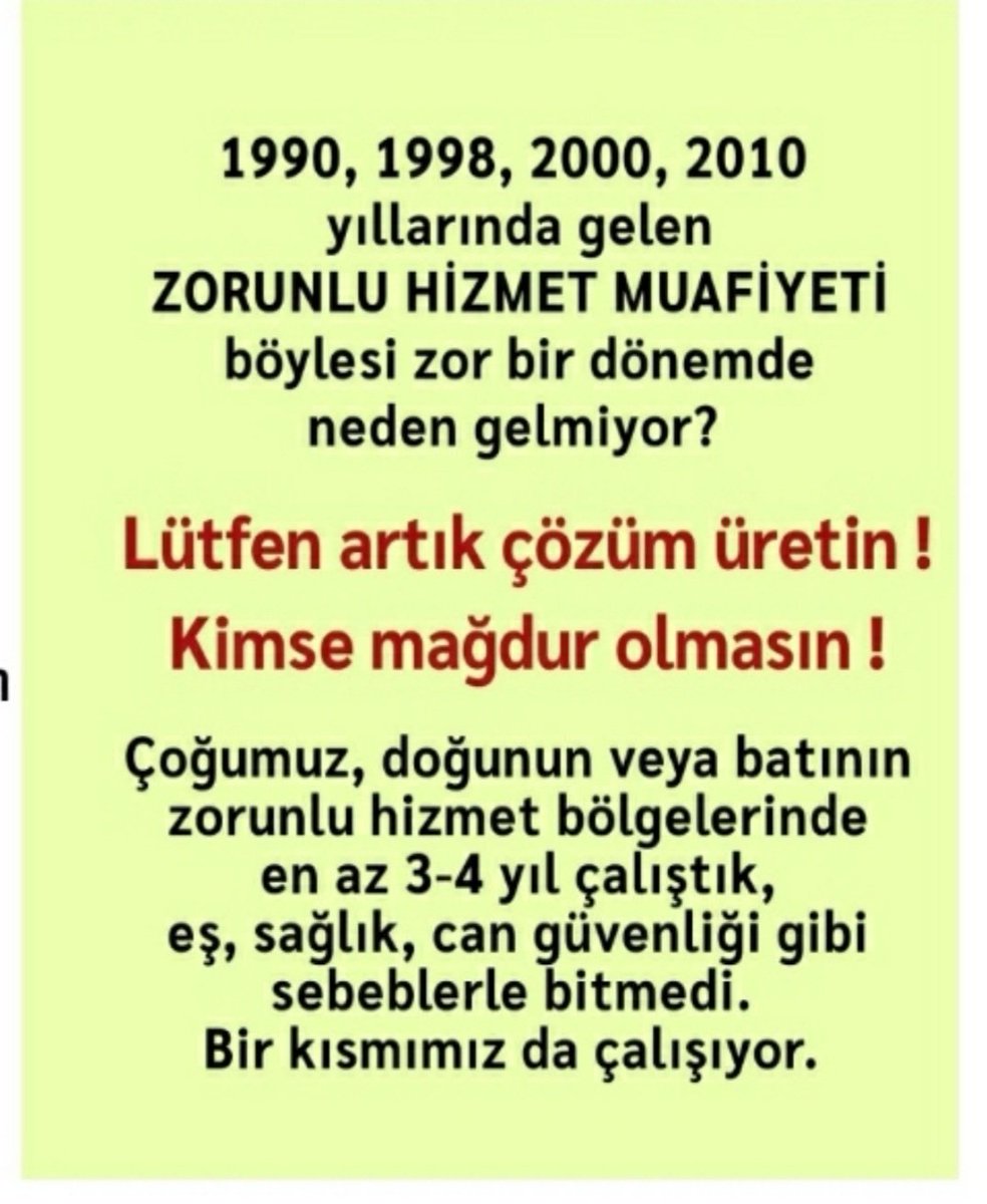 sebengden's tweet photo. @EgitimBirSen https://t.co/viEFzjR0nT