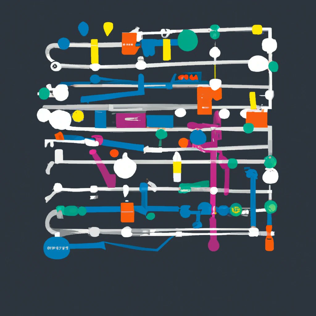 matijagrcic's tweet image. JSON Schema improves the overall quality and maintainability of the data.
matijagrcic.notion.site/JSON-Schema-78…
#JSONSchema