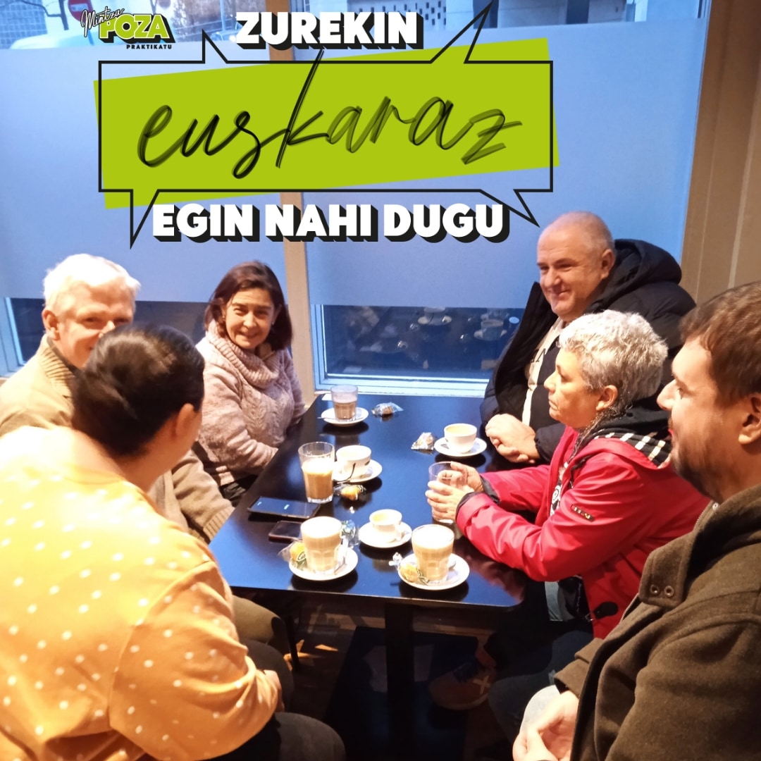 berbots's tweet photo. Baita Astrabuduko Berbalagunek ere! Animatu!
https://t.co/xSNT9oL7dJ
#mintzapoza
#berbalagun
#berbots
#erandioneuskaraz
#mintzalaguna
@topagunea
@Erandiokoudala
@ErandioEuskaraz https://t.co/MoQm9tpJv7