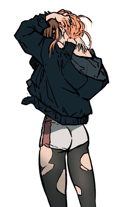 そろそろ
朝起きて
夜寝たい 