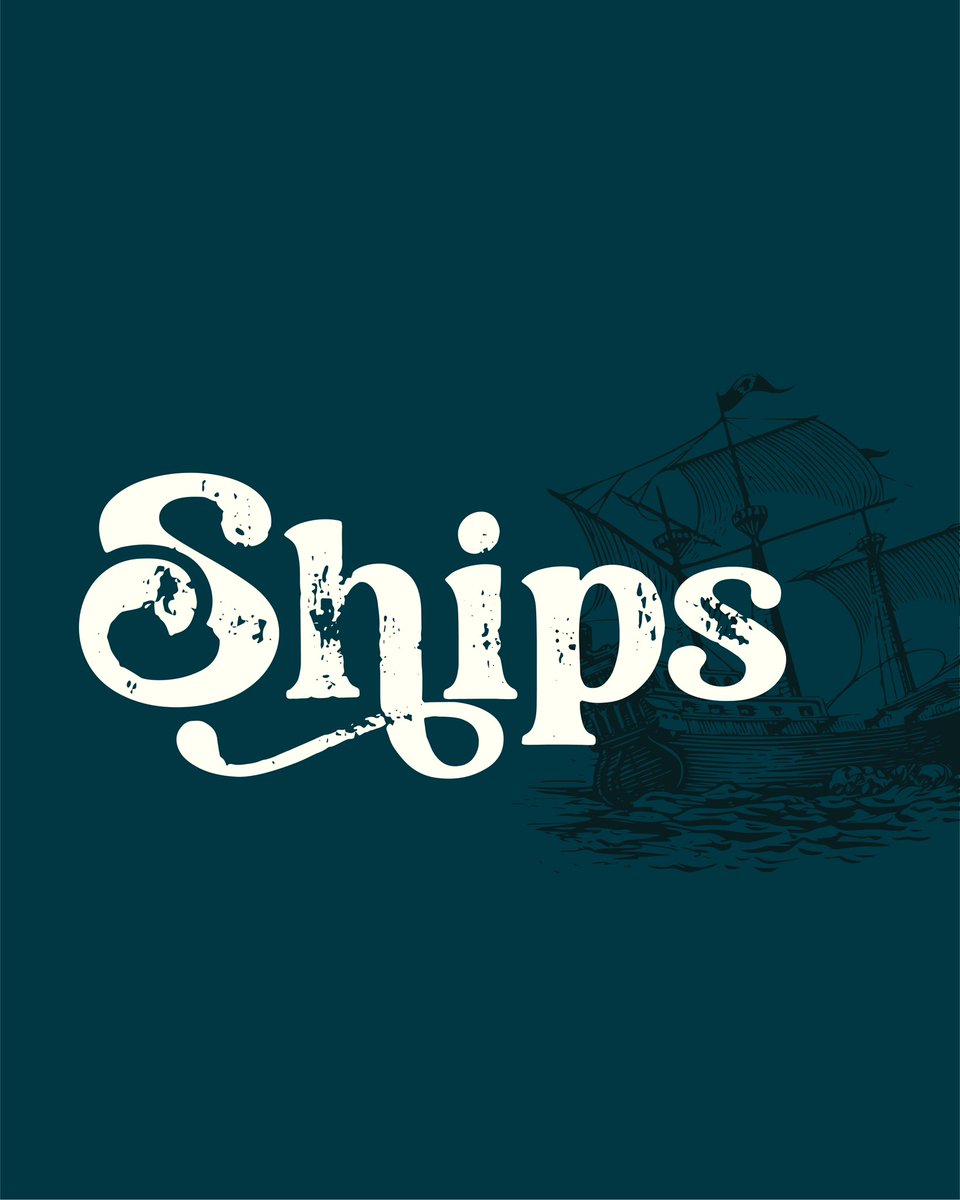 GeorgeLDavis's tweet photo. Join us THIS SUNDAY in person or online at Impact Church for our February sermon series: SHIPS!! Learn which relationSHIPS to continue sailing and which ones to abandon ship. Invite a friend who could benefit from this Godly wisdom. See you at 8am, 10am, or 12n. #WeAreImpact https://t.co/NPHhJTqIfY