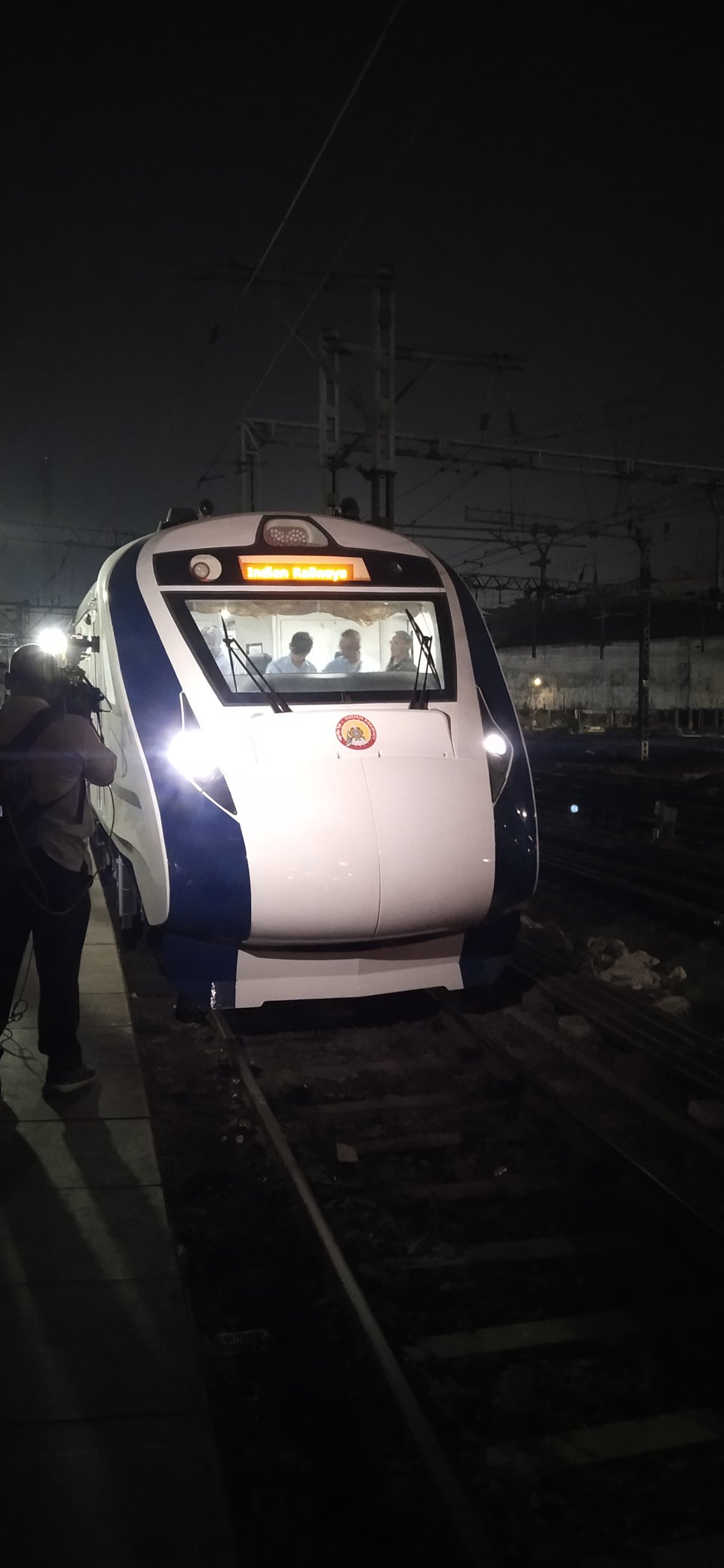 Rajendra B. Aklekar on Twitter "CIRCLE OF HISTORY It was on 3 Feb