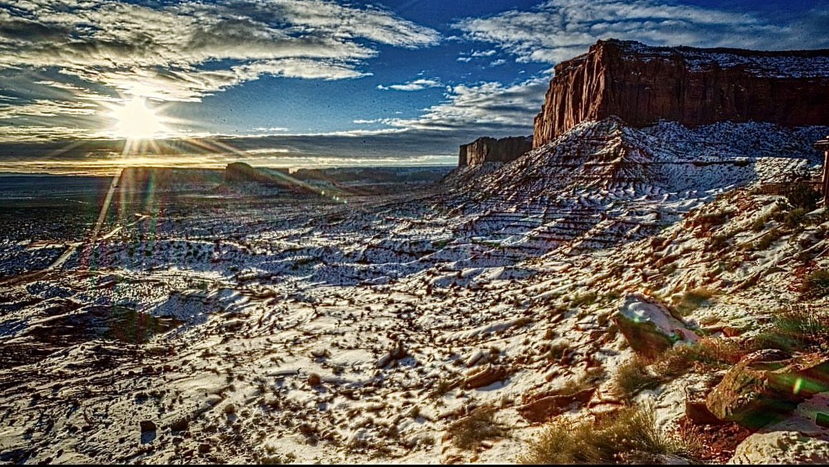 Dr Joseph M. Feagan tweet media