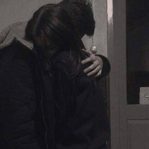 اما أن نُعاني معاً أو نتعافى معاً 🖤