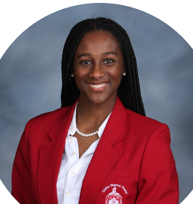 Dreher High School on Twitter "Vinez Lyde graduated with Dreher Class