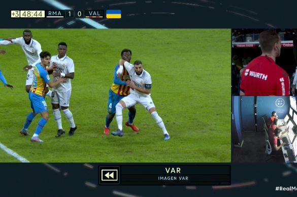 MARCA tweet media