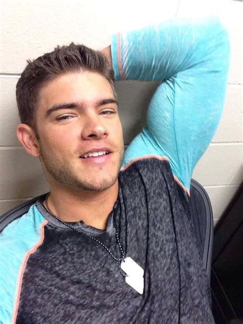 Work day is done for now. Time to go see what she is up to and then also go annoy my sisters. <a href="/UnfathomedBeaut/">Marcy Taylor</a> , @ungracefulmoxie , <a href="/PipsqueakTaylo/">Willow Harrison (Fake)</a>