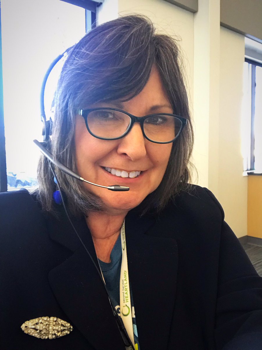 graphiteport's tweet photo. Call me! Let’s #kickhunger together @2harvest @wccoradio  call #952-886-4376.  #canyoukickit https://t.co/qBilI3Xtaj