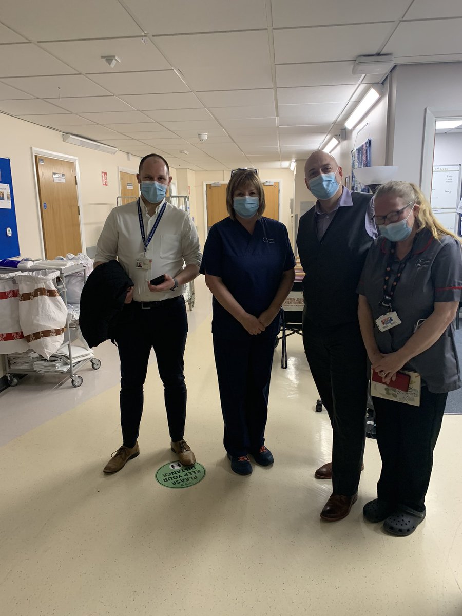 Great day with <a href="/herefordigital/">Mike Emery</a> CDIO (Health &amp; Social Care) NHS Wales talking #digidol with clinical and team colleagues <a href="/CaV_Digital/">CaV_Digital</a> <a href="/DavidTh03706620/">David Thomas</a> <a href="/mwardle/">Mark Wardle</a> <a href="/dbharries/">Bryn</a> <a href="/mark_cahalane/">Mark Cahalane</a> <a href="/reesiejames/">Donna James</a> <a href="/markraper_1/">MarkR</a> Nick <a href="/EAMD_CAV/">EAMD_CAV</a> <a href="/CliveMorgan16/">Clive Morgan</a> <a href="/leitchan/">Leitchan Smith</a> <a href="/Paul_Bowen_/">Paul Bowen 🇬🇧</a>