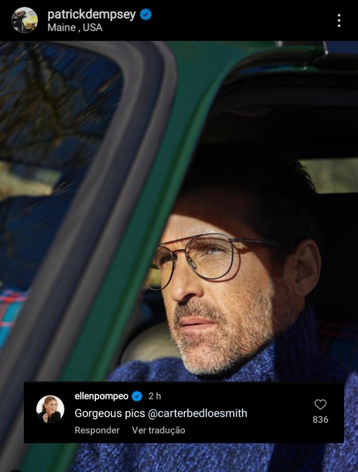 dempeothinker's tweet image. my dempeo 🫶🏻🫶🏻