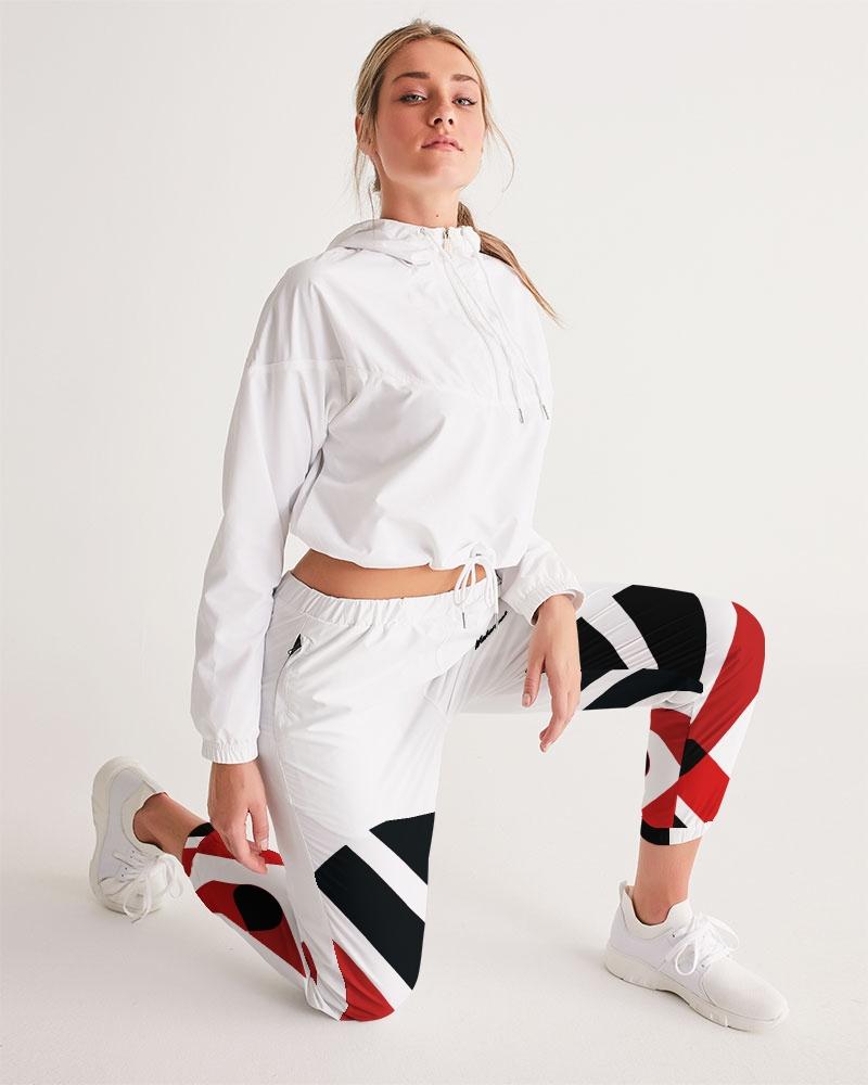 🖤🤍❤️ WanderLust ❤️🤍🖤

--&gt;  Coming Soon  --&gt;  rhythmiccurrent.com 

#rhythmiccurrent #wanderlust #wander #model #fashion #style #croptop #new #springfashion #comingsoon #fit #athletic #health #happy #red #white #black #bold #highwaisted #healthy #vibe #mood #fyp