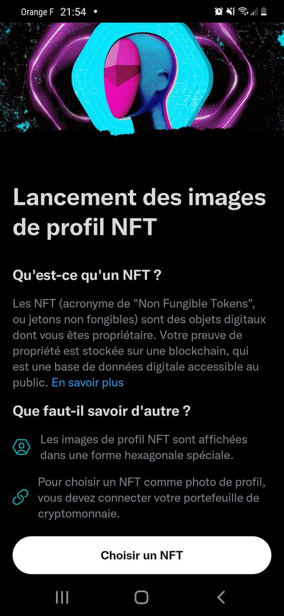 Mister Flech On Twitter Non Merci 