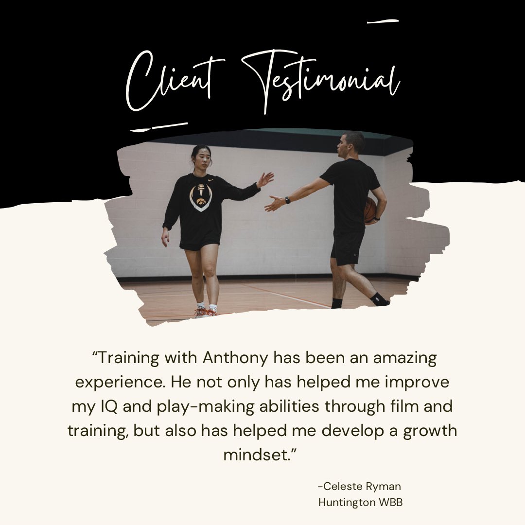 Anthony Pugh (@anthony_pugh2) on Twitter photo 