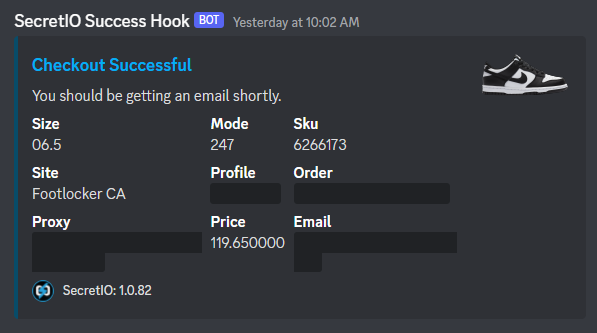 s/o <a href="/FistProxy/">Fist Proxies</a> 
s/o <a href="/TheNorthCop/">TheNorthCop</a>