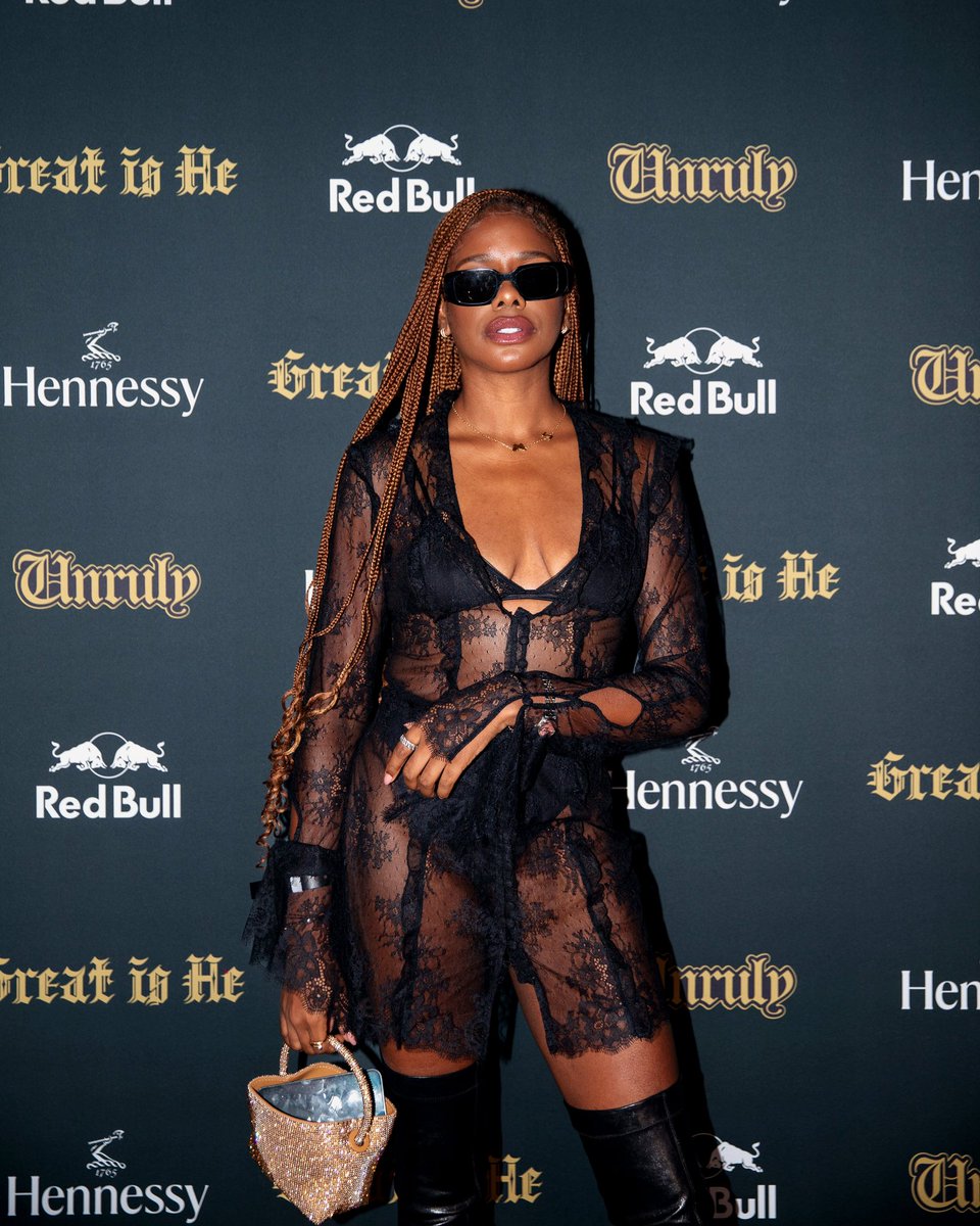 Zeze Millz tweet media