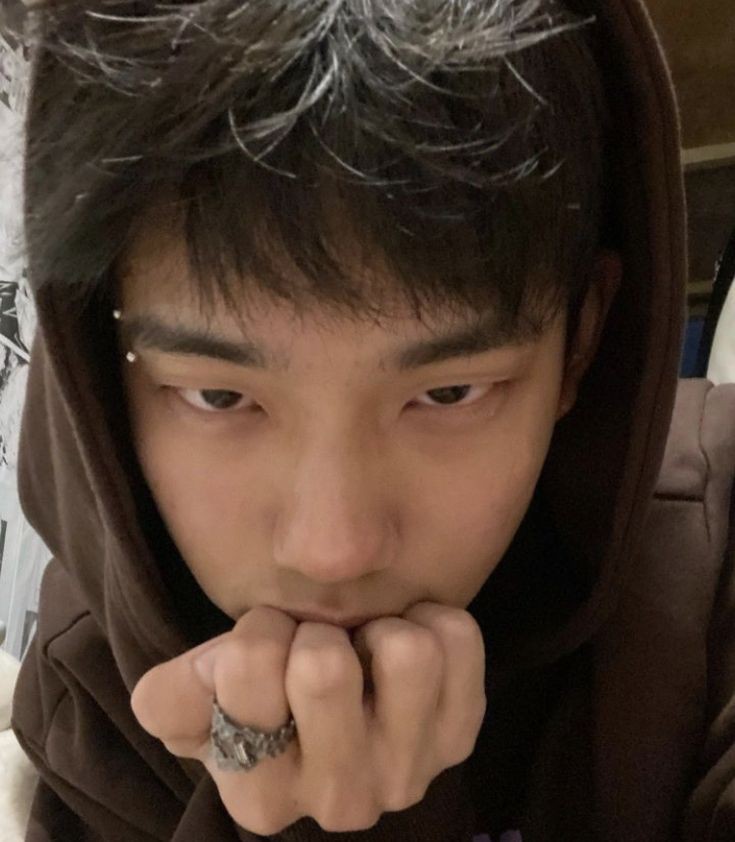 𝘀olto pelo céu, n quero saber de nad𝗮