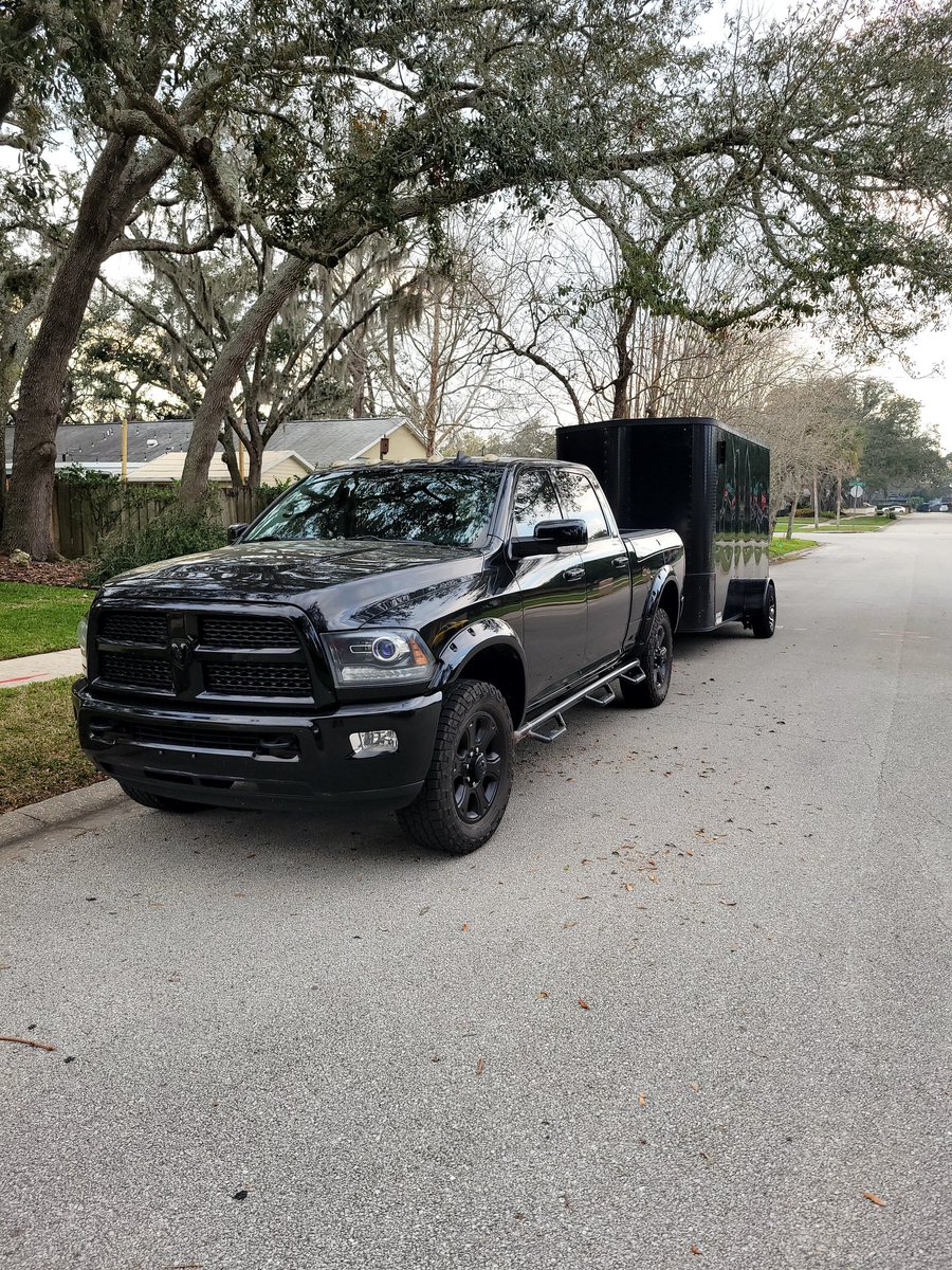 If this tweet gets to 1000 likes by Monday, I will get #GaryGenslerResign advertised on my work trailer 😆. #XRP #Ripple #Crypto #blockchain #Fintech #innovation #BTC #ETH  #circle #USDCoin  #USDC <a href="/digitalassetbuy/">Digital Asset Investor</a>