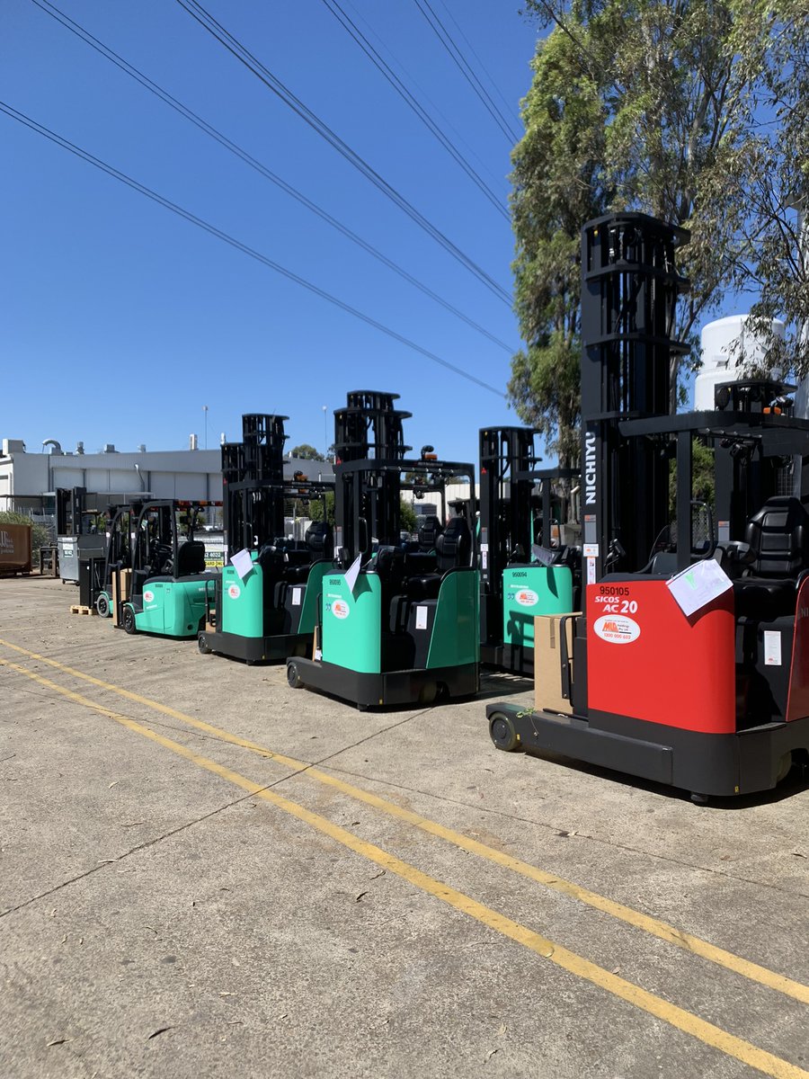 Machines4U tweet media