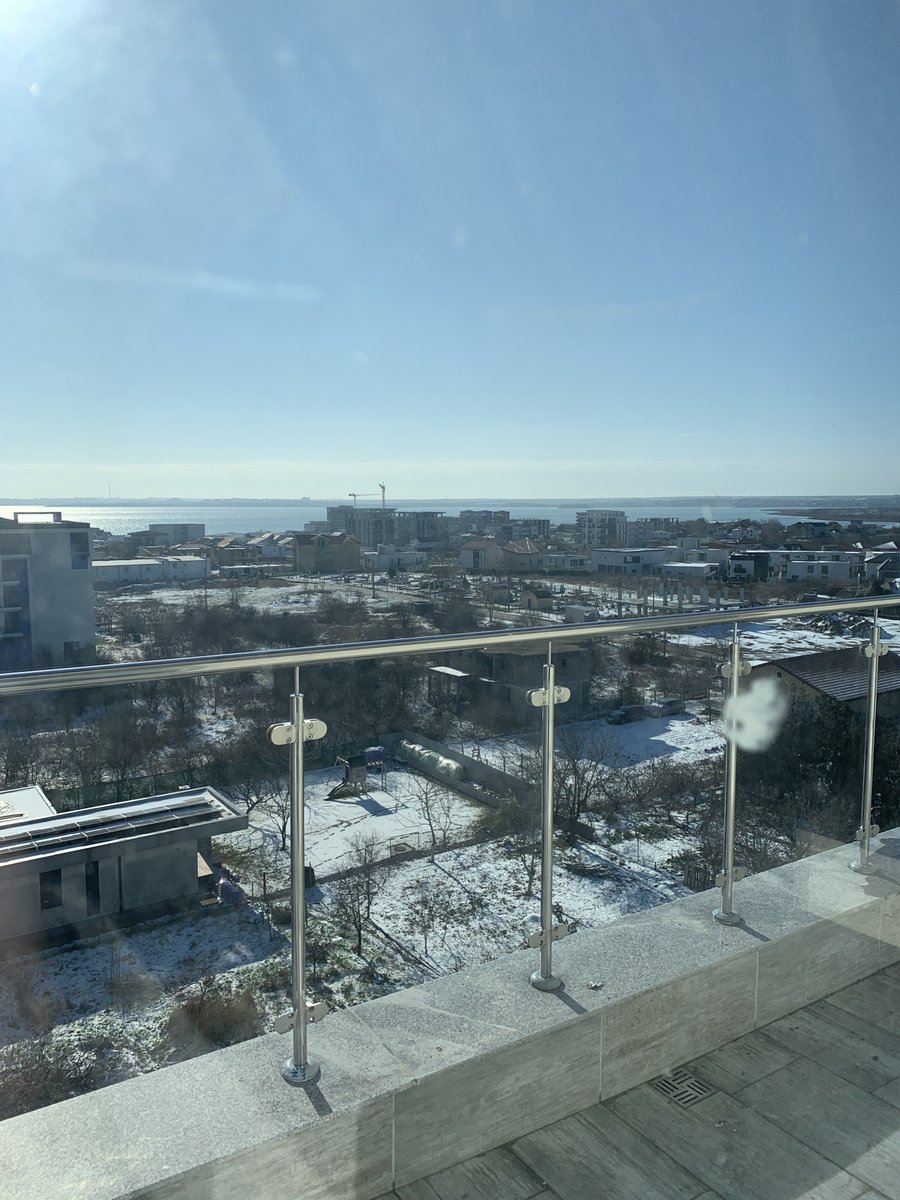 DomuFinance's tweet image. The good news for those who are waiting for us to start we will be starting in march and we are ready to go from the start with real use case adoption. Join us for more details discord.gg/Yeuw8ytdSf 
#Crypto #cryptocurrency #altcoin #invest #BTC #BNB #SOL #Avalanche @BNBCHAIN