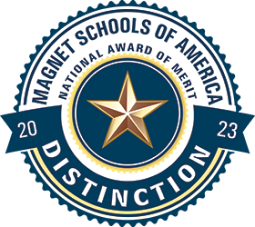 Annice Williams tweet media