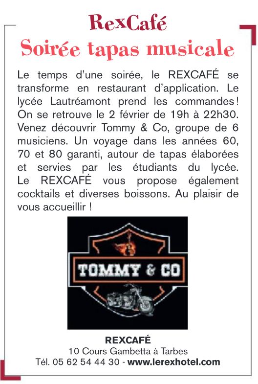 Lautreamont65's tweet photo. TP déplacé au Rex Hôtel, au menu des planches apéro-douceurs entièrement préparées par nos élèves fromagers, cuisiniers, boulangers et pâtissiers, le tout servi par nos bacs pro Service en musique ! @DSDEN65 @VoiePROToulouse @AggloTLP @MairieTarbes @AFDETOcc @CFAAcademieTlse https://t.co/HwaShuSQPl