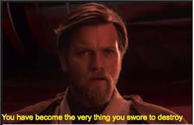 The Star Wars Underworld Network (@theswu) on Twitter photo 